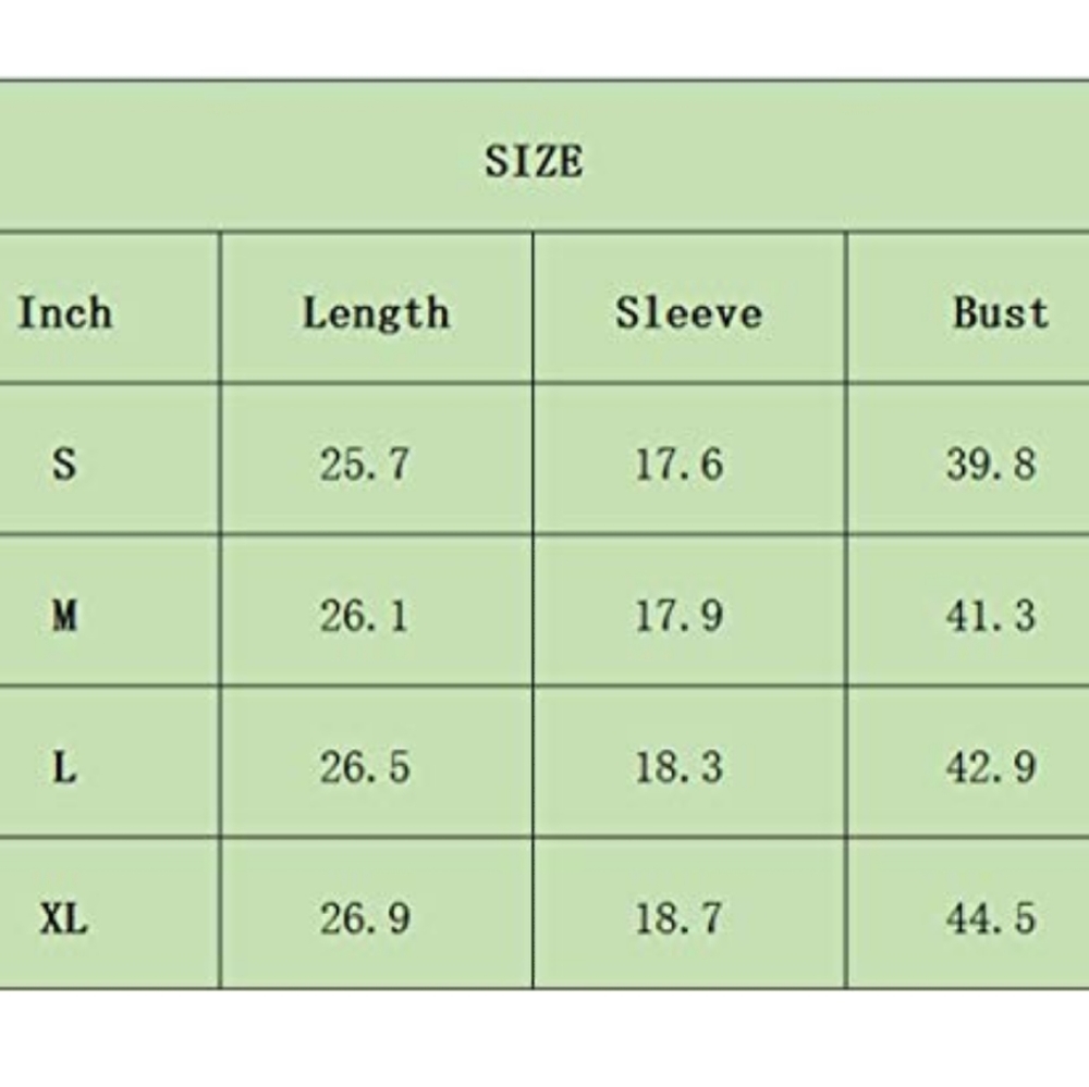 New Heart  Embellished Off Shoulder Knit Sweater - Picture 7 of 8